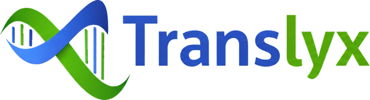 Translyx